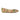 Speakup Almond Toe Flats