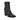 Tessay 9x9 Block Heel Booties
