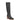 Hecee Block Heel Tailored Boots