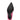 Fresh Pointy Toe Pumps