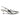 Calun 9x9 Mary Jane Slingbacks