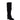 Domaey Casual Boots