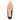 Arlene Pointy Toe Pumps