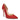 Fhalon Bow d'Orsay Pointy Toe Pumps