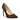 Tatiana Pointy Toe Pumps