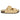 Tenly Casual Footbed Sandals