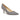 Arlene Pointy Toe Pumps