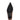 Marsen Slip-on Pointy Toe Dress Pumps