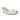 Luvlie Heeled Slide Sandals