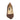 Gemmha Pointy Toe Pumps