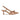 Reega Bow Slingback Pumps