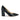 Cara Dress Pumps