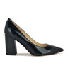 Cara Dress Pumps