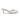 Luvlie Heeled Slide Sandals