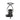 Moras Dress Sandals