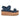 Heavin Plaform Wedge Sandals