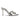 Hather Dress Slide Sandals