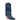 Wilton Western Boots