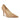 Gemmha Pointy Toe Pumps