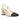Unda Slingback Heels