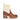 Popit Casual Booties