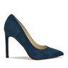 Tatiana Pointy Toe Pumps