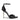 Rittz Dress Sandals