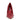 Marsen Slip-on Pointy Toe Dress Pumps
