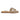 Giny Slip-On Flat Studded Sandals