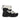 Dyme Lug Sole Casual Booties