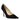 Gemmha Pointy Toe Pumps