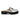 Duntal Lugsole Loafer Mules