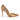 Fhalon Bow d'Orsay Pointy Toe Pumps
