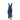 Wilton Western Boots