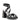 Tackle Ankle Strap Platform Sandals