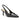 Kately 9x9 Slingback Pumps