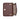 Saoirse Mini Convertible Crossbody Flap