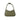Enya Shoulder Bag