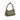 Enya Shoulder Bag