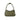 Enya Shoulder Bag