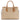 Saoirse Jet Set Satchel
