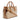 Saoirse Jet Set Satchel
