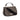 Cora Crossbody Flap