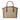 Kyelle Jet Set Satchel