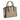 Kyelle Jet Set Satchel