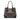 Brooklyn Jet Set Carryall