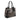 Brooklyn Jet Set Carryall