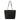 Caelia Tote