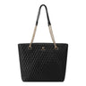 Caelia Tote