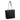 Caelia Tote